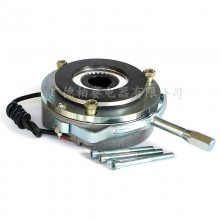 SDZ1-15 DC99V 15NM 50W 90ɲ ʧƶϵ籧բ