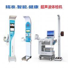 С豸 ּHW-V6000Сһ