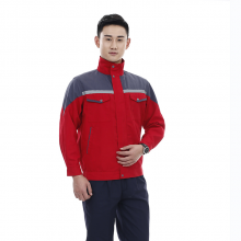 ݶ̷пʹװװJINYT-1811200ɫ޻