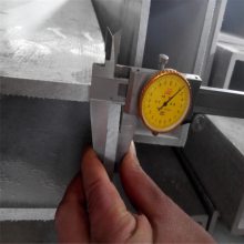玻璃钢管材方管圆管拉挤型材管道护栏玻纤槽钢工字钢檩条角钢矩管
