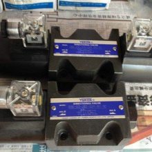 ԭװ̨YUKENŻDSG-01-2B2-D24/A220-N1-51