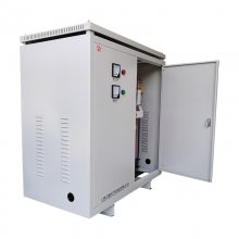 ѹSG-600KVA380V660Vת1140V豸ѹ