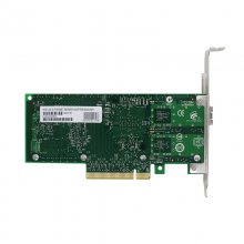 ӢضX520 82599оƬ PCI-E X8