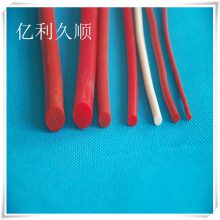 厂家直销硅胶管透明软管硅橡胶管耐高温硅胶管高抗撕拉无异味