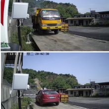 KL9002R RFID UHFƵ Զд 915M 6C