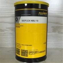 KLUBER/³֬ ***FLEX NBU15 ³֬