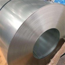 늙CFо27QG120ȡƬ _֗l27QG120ȡ䓾