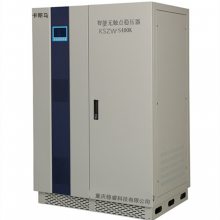 380V200V KSZW-S600KVA޴ѹ˹Դֱ