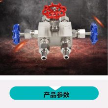 EF-4һ廯 M20*1.5
