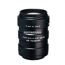 Kowa JCMϵаFAͷ -2/3ӢֶȦ LM35JCM 35MM ͷ