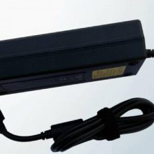 ȫFSP FSP090-DIEBN2 19V 4.74A 90WԲ4 6PԴ