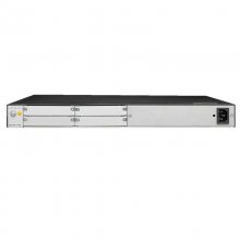 Ϊ·AR2204-27GE3GE WAN(1GE Combo),24GE,1USB,4SIC