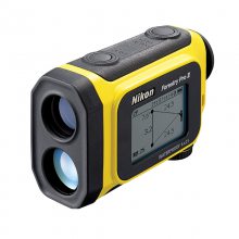 ῵Forestry Pro II/῵Ǻܴ