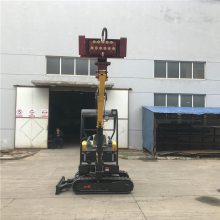 SD-11 ʽë ıǽԶę̈