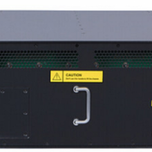 H3C LS-7003EĽǿװ(һ224ǧ׹ڰ忨2300W˫