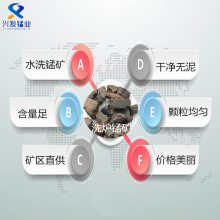 ϿӦ3-8ֹϴ¯̿-˷̿