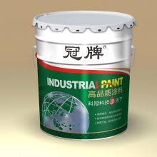 四川水性油漆涂料-环保型水漆-冠牌油漆商