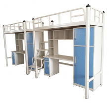 ѧ����Ԣ������ ˽����У�ϴ�������Ԣ���ͲĹ�