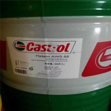 ʵ Rustilo DWX 30 ܼͷ ӷԷ