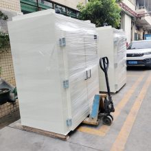 优质供应【电子业烤箱】XUD品牌烘箱 1550A款 现货速发 深圳市实力工厂