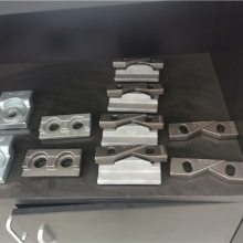 ��ͷ���QU100ѹ�塢����ѳ����ػ����ѹ�幤��