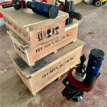 ISY-150綯¿ڻ ʽӵǻ Ƕȿɵ