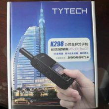 ͨTYT-K2984GԽ