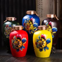 2.5L�׾�̳���ݾƾƹ�˽�ؾƸ� ������������ƺ�ɫ��ɫ�ɹ���