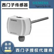QAE2164.015¶ȴӴ