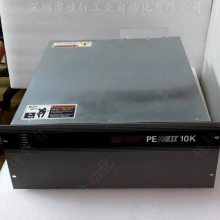 AE Paramount MF5002ƵԴ 5KW(13.56MHZ)רҵά