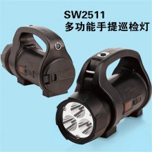 Ϊsw2510ҡѲ칤usb·Ӧ̽յ