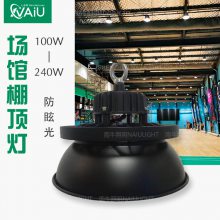 LEDˮ 100W 200W 240W UFOɵ LED