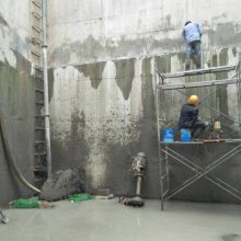 ��ɭ���ĸ�ǿ�ۺ����ˮɰ�� ����©������ճ���ι̿�����������