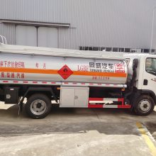 8ֵ͹޳ ͼͳ 3900mm