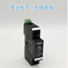 ͨŽӿڼ϶ӵYZ-F-MS25-PVT/FM