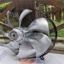 ZIEHL-ABEGGʩְٿͳյͨFN091-SDQ.7M.A5P1