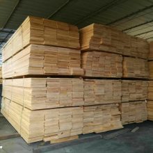 加工厂通货：打包木架包装木条|木托盘料|打木架材料