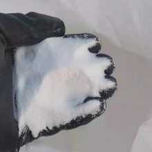 СԪۼԪСԪ