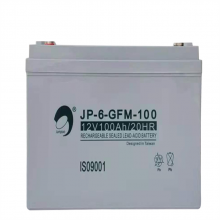 JP-HSE-100-12ش12V100AHάǦ̫·Ƶƿ