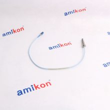 д330103-00-06-10-02-00ʡֱ