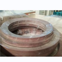  ׿ metso ɽе GPϵ Բ׶ ܷ