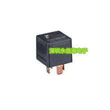 Panasonicͨü̵AHES3292ȫԭװƷ
