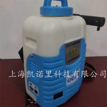 ʽULV4.5˼***ʽ﮵糬΢綯ҩ