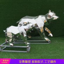 ־湷ܹܵ԰԰־۽ܼѾ
