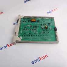 AIװCC-TAIX01 24V