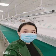 �������ɹ���̨ ���������Ͻ����� ���Ͳ���Ʒ