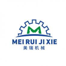 诸城市美瑞机械科技有限公司