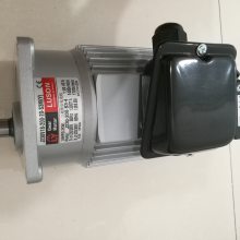 LMS单相马达美华封箱电机J220V18-200-15-CJ220V18-100-12.5-C