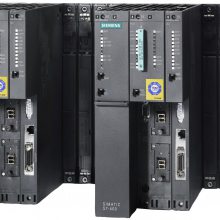 PLCȨ SIMATIC S7ϵ