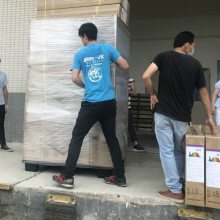 发空运荷兰 LED灯具发国际空运到荷兰阿姆斯特丹